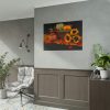 101875-144.jpg Halloween Decoration Poster