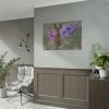 Easter Bunny Poster