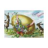 101875-265.jpg Vintage Easter Poster