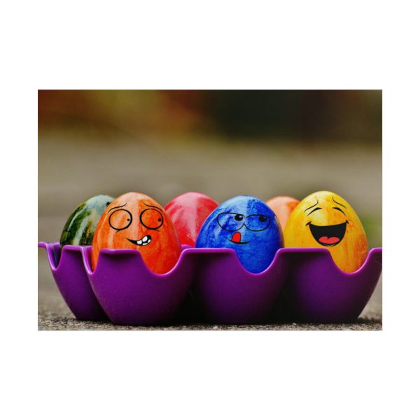 101875-275.jpg Funny Colorful Poster