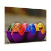 101875-277.jpg Funny Colorful Poster