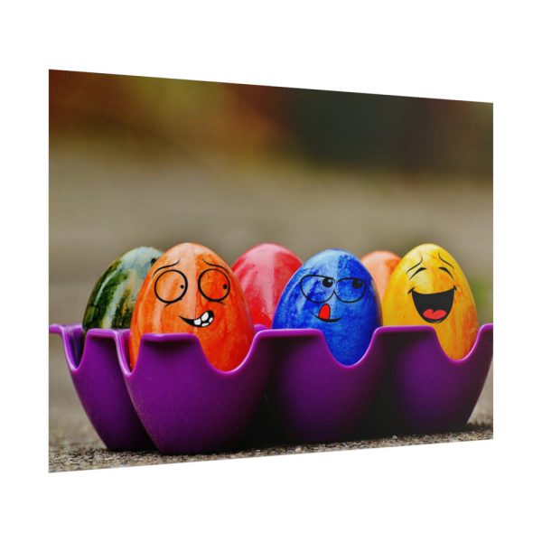 101875-277.jpg Funny Colorful Poster