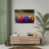 101875-278.jpg Funny Colorful Poster