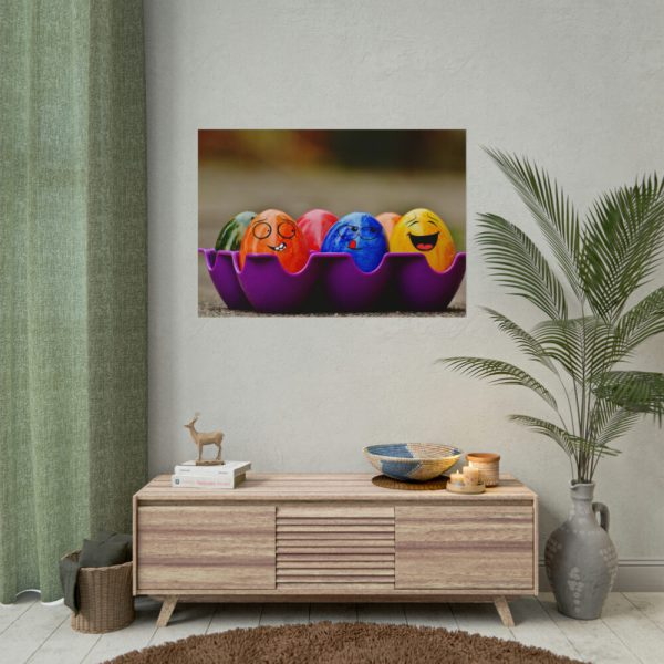 101875-278.jpg Funny Colorful Poster