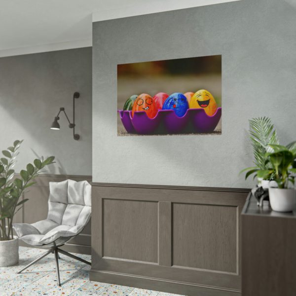 101875-279.jpg Funny Colorful Poster