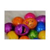 101875-280.jpg Happy Easter Eggs Poster