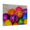 101875-282.jpg Happy Easter Eggs Poster