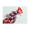 101875-30.jpg Rose Gift Flowers Poster