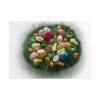 101875-315.jpg Colorful Eggs Poster