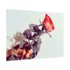 101875-32.jpg Rose Gift Flowers Poster