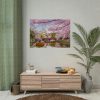 101875-328.jpg Cherry Blossom in Japan Poster