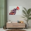 101875-33.jpg Rose Gift Flowers Poster