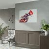 101875-34.jpg Rose Gift Flowers Poster