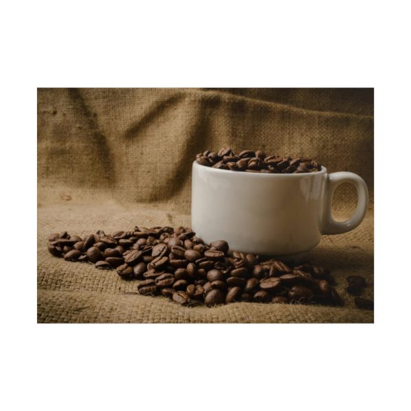 101875-350.jpg Coffee Poster