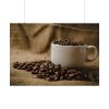 101875-351.jpg Coffee Poster