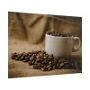 101875-352.jpg Coffee Poster