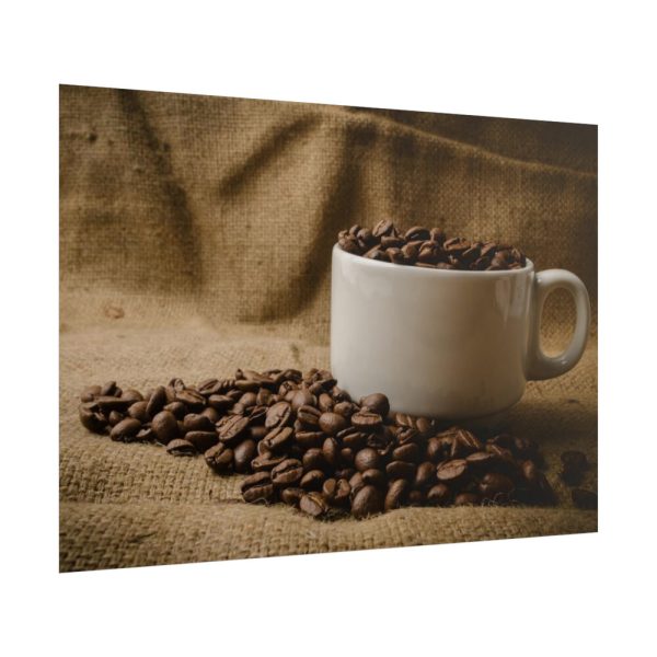 101875-352.jpg Coffee Poster