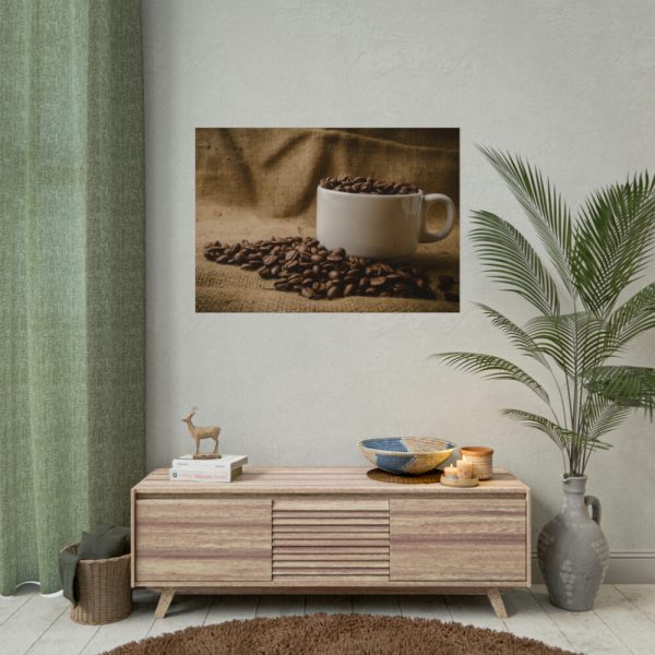 101875-353.jpg Coffee Poster