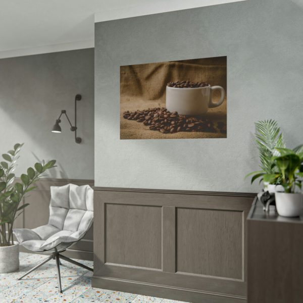 101875-354.jpg Coffee Poster