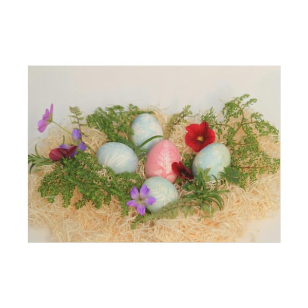 101875-365.jpg Easter Celebration Poster