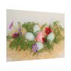 101875-367.jpg Easter Celebration Poster