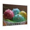 Easter Holiday Celebration Poster
