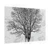 101875-392.jpg Vintage Tree Poster