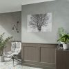 101875-394.jpg Vintage Tree Poster