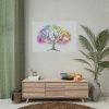 101875-403.jpg Tree Plant Crown Poster