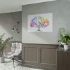 101875-404.jpg Tree Plant Crown Poster