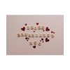 101875-45.jpg Happy Valentines Day Poster