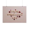 101875-46.jpg Happy Valentines Day Poster