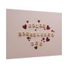 101875-47.jpg Happy Valentines Day Poster