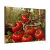 101875-517.jpg Cooking Tomatoes Poster