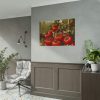 101875-519.jpg Cooking Tomatoes Poster