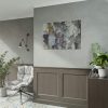 101875-534.jpg Tree Bark Texture Poster