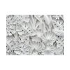 101875-545.jpg Carved Floral Ornament Texture Poster