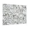 101875-547.jpg Carved Floral Ornament Texture Poster