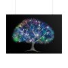 101875-551.jpg Magic Tree Poster