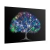 101875-552.jpg Magic Tree Poster