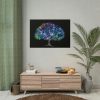 101875-553.jpg Magic Tree Poster