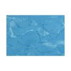 101875-555.jpg Blue Cream Texture Poster