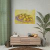 101875-583.jpg Van Gogh Stillleben Mit I Poster