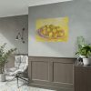 101875-584.jpg Van Gogh Stillleben Mit I Poster
