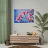 101875-603.jpg Spring Tree Poster