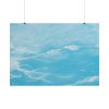 101875-616.jpg Seagull and Waves by Winslow Homer Poster