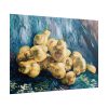 101875-622.jpg Still Life With Quince Poster