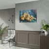 101875-624.jpg Still Life With Quince Poster