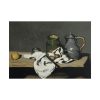 101875-625.jpg Paul Cezanne Still Life Poster