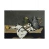 101875-626.jpg Paul Cezanne Still Life Poster